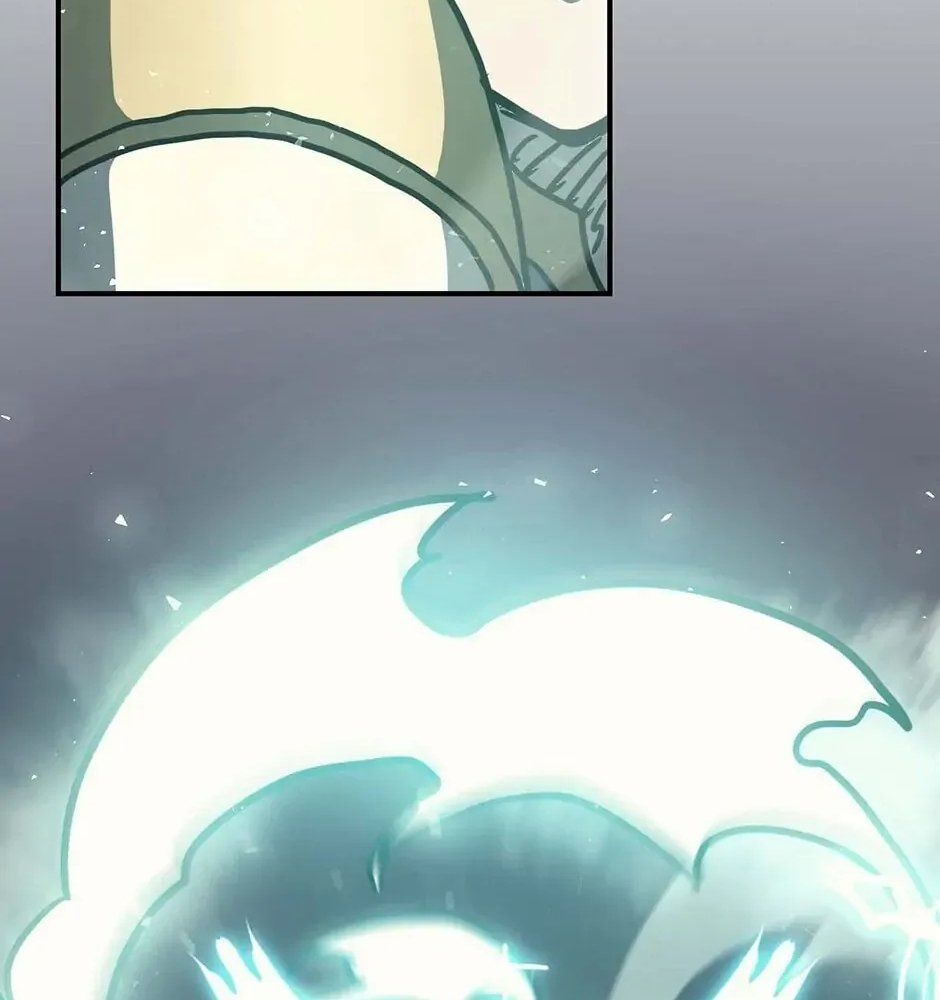 Phép Thuật Của Người Trở Về Phải Đặc Biệt Chapter 131 - 133