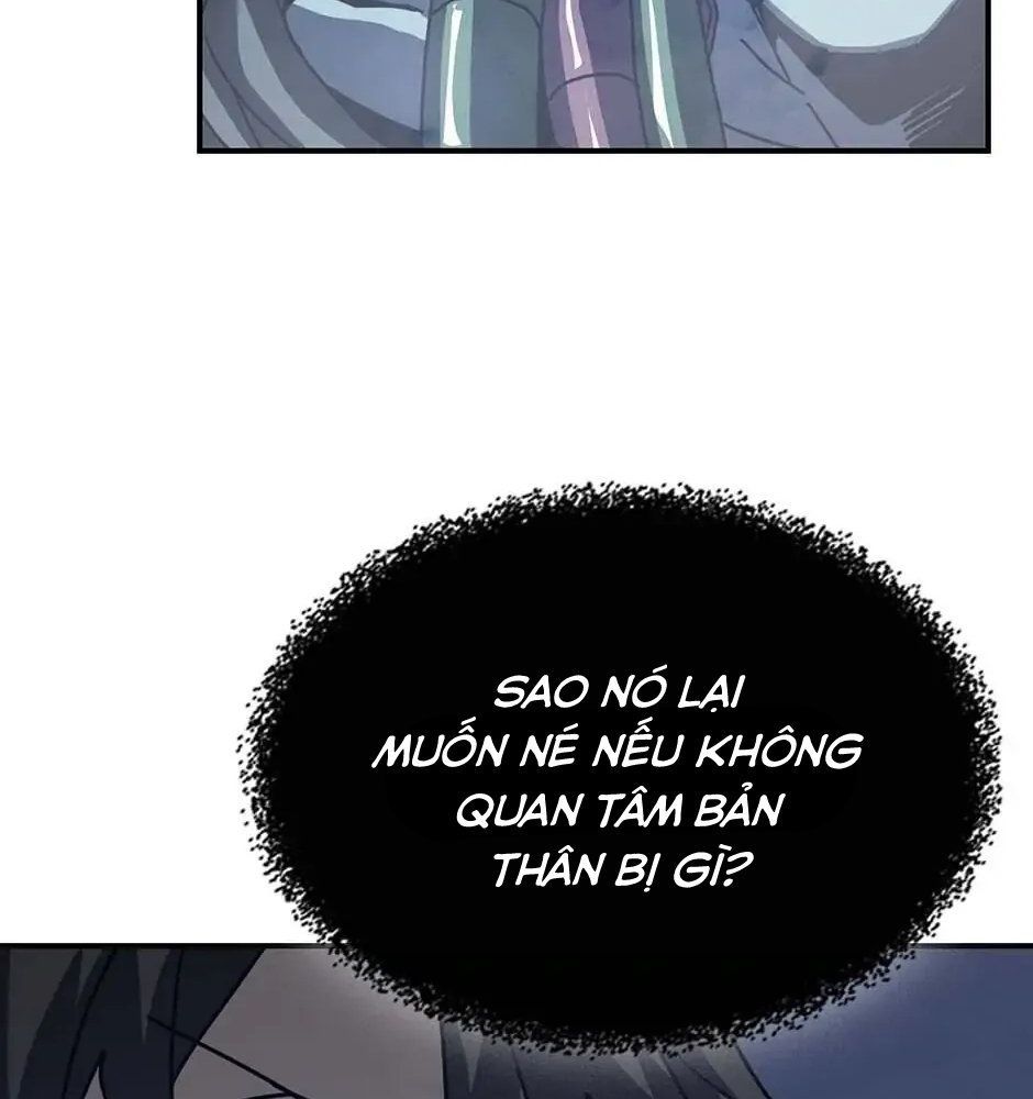 Phép Thuật Của Người Trở Về Phải Đặc Biệt Chapter 131 - 17