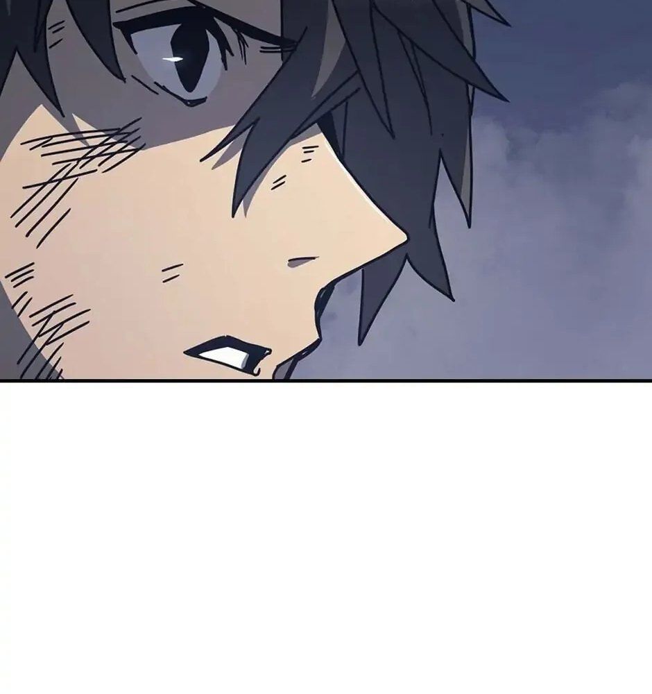 Phép Thuật Của Người Trở Về Phải Đặc Biệt Chapter 131 - 18