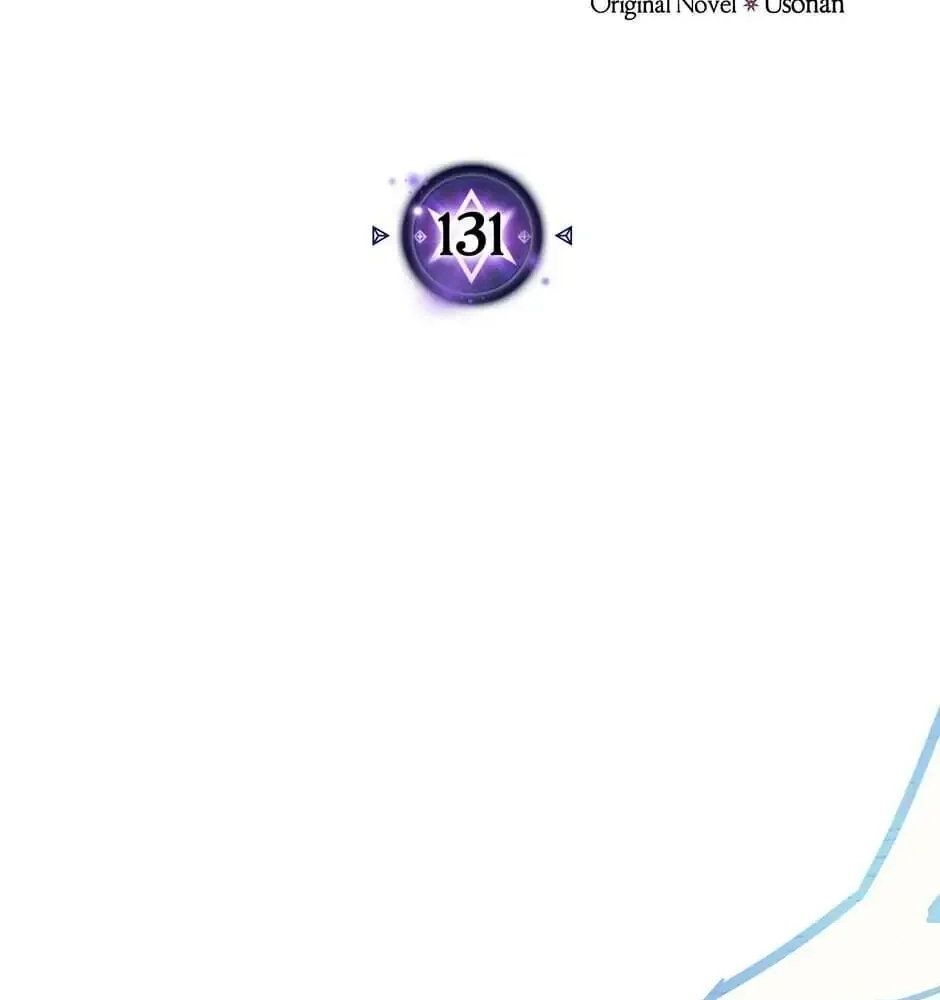 Phép Thuật Của Người Trở Về Phải Đặc Biệt Chapter 131 - 3