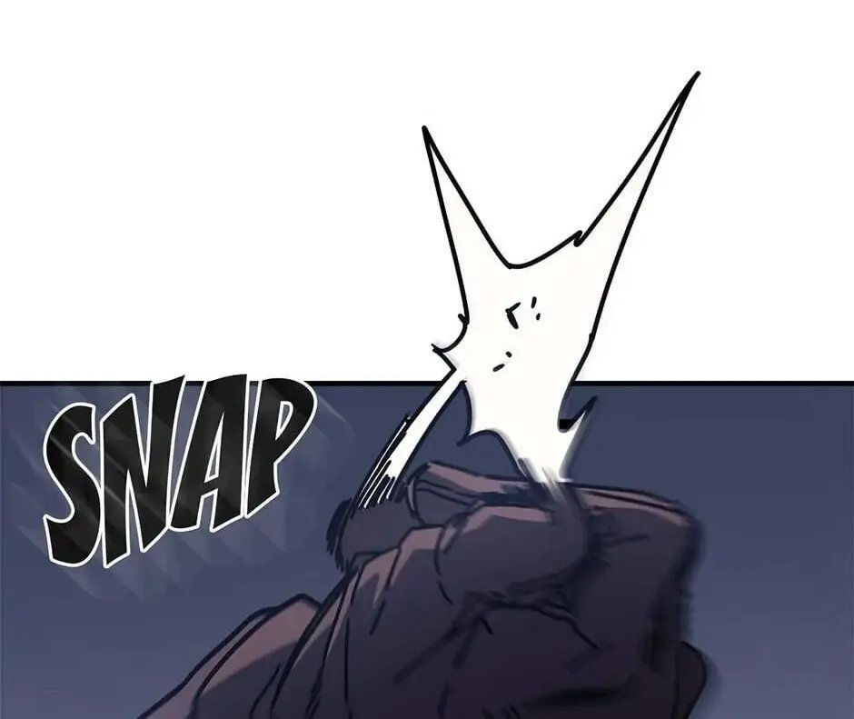 Phép Thuật Của Người Trở Về Phải Đặc Biệt Chapter 131 - 23