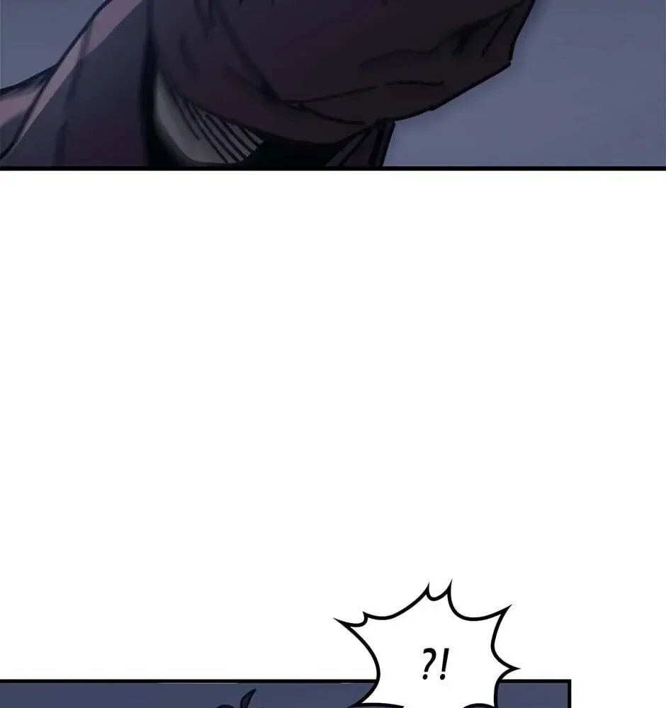 Phép Thuật Của Người Trở Về Phải Đặc Biệt Chapter 131 - 24