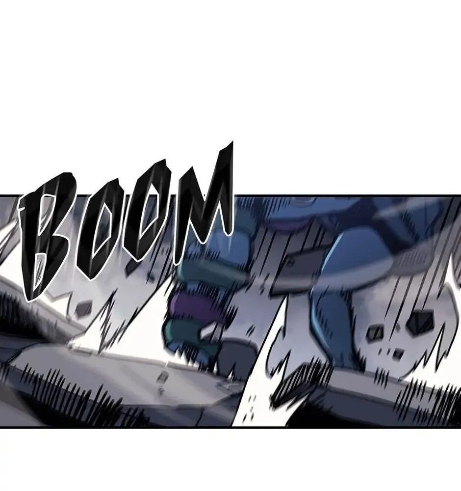 Phép Thuật Của Người Trở Về Phải Đặc Biệt Chapter 131 - 27