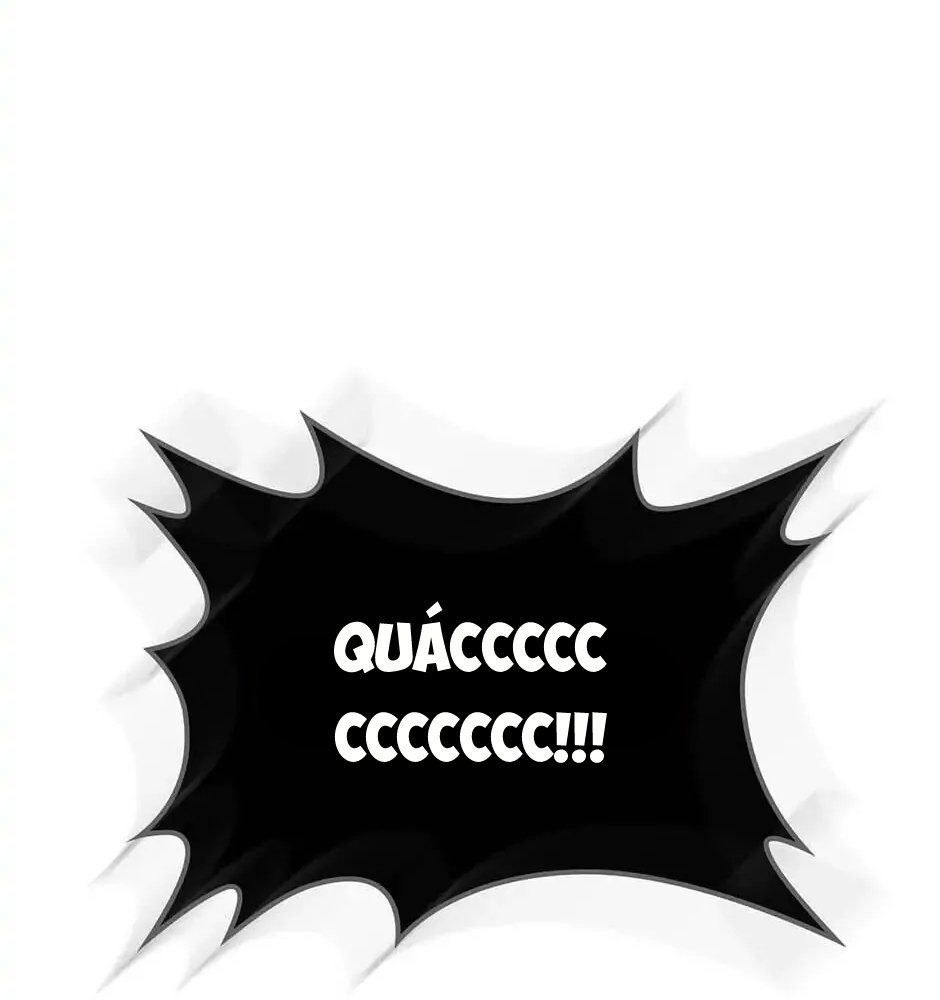 Phép Thuật Của Người Trở Về Phải Đặc Biệt Chapter 131 - 28