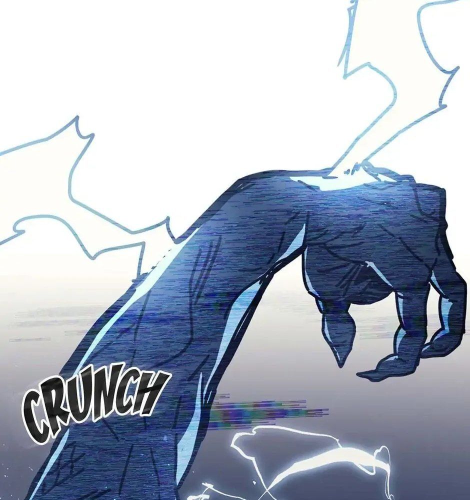 Phép Thuật Của Người Trở Về Phải Đặc Biệt Chapter 131 - 4