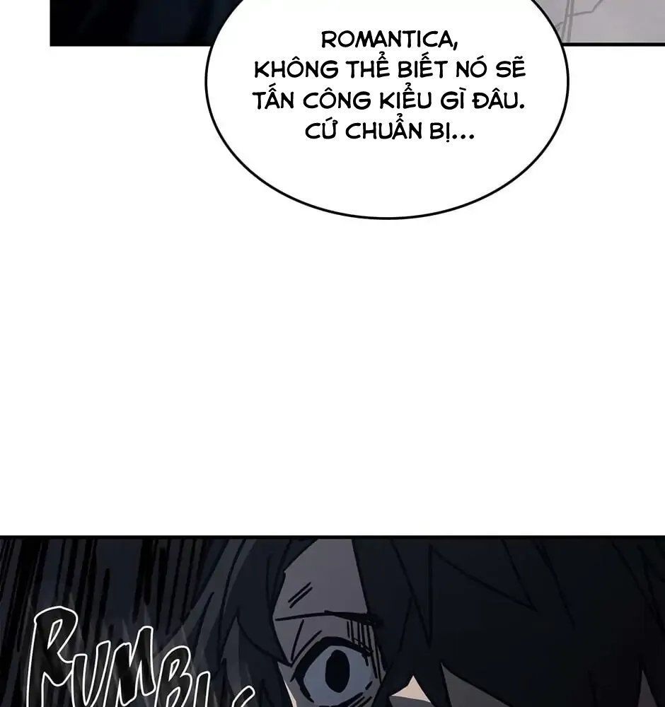 Phép Thuật Của Người Trở Về Phải Đặc Biệt Chapter 131 - 33