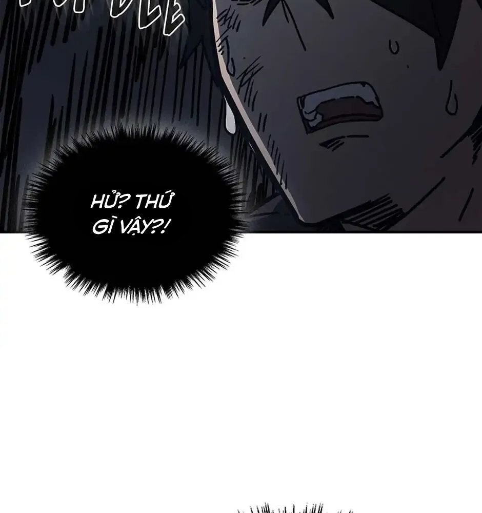Phép Thuật Của Người Trở Về Phải Đặc Biệt Chapter 131 - 34