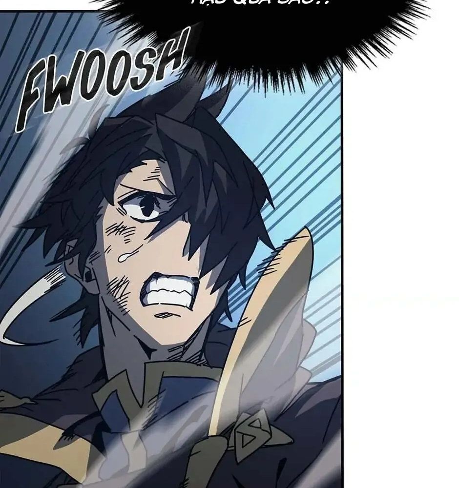 Phép Thuật Của Người Trở Về Phải Đặc Biệt Chapter 131 - 38