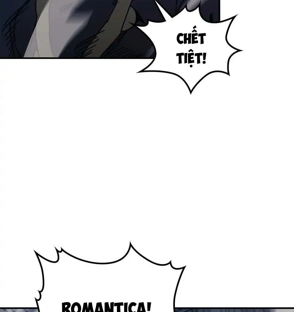 Phép Thuật Của Người Trở Về Phải Đặc Biệt Chapter 131 - 39