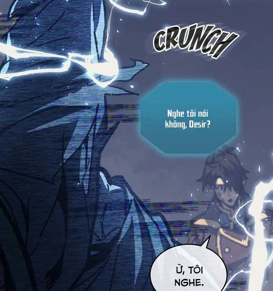 Phép Thuật Của Người Trở Về Phải Đặc Biệt Chapter 131 - 5