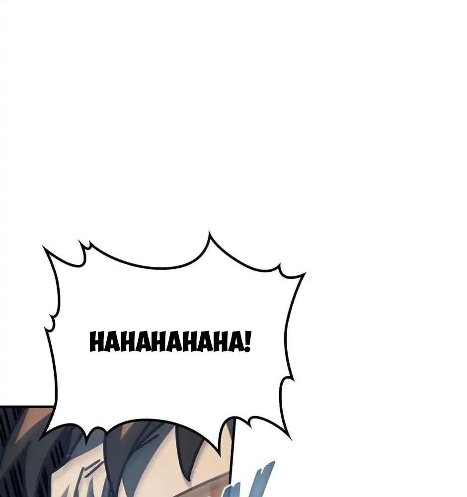 Phép Thuật Của Người Trở Về Phải Đặc Biệt Chapter 131 - 41