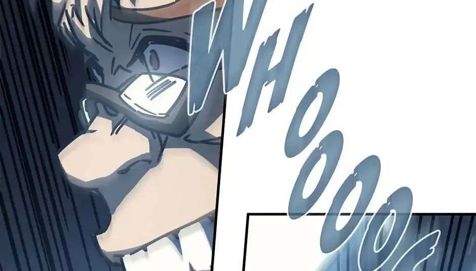 Phép Thuật Của Người Trở Về Phải Đặc Biệt Chapter 131 - 42