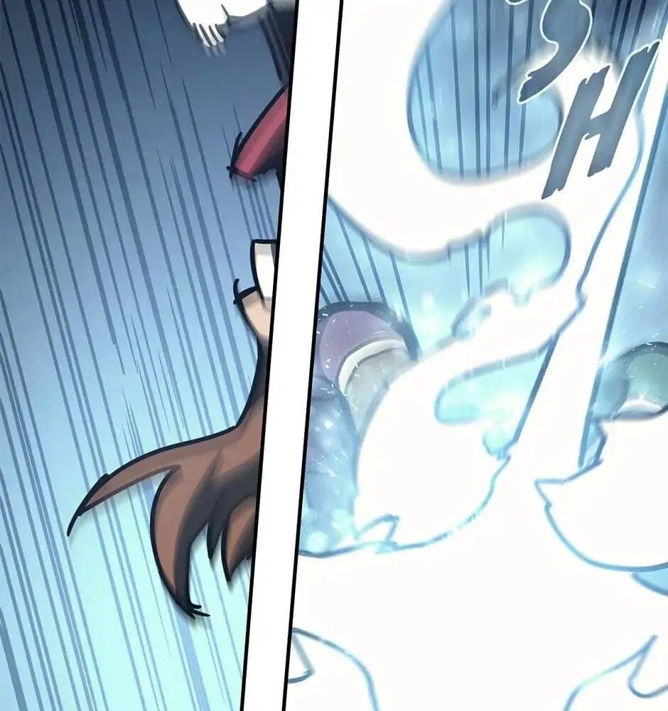 Phép Thuật Của Người Trở Về Phải Đặc Biệt Chapter 131 - 43