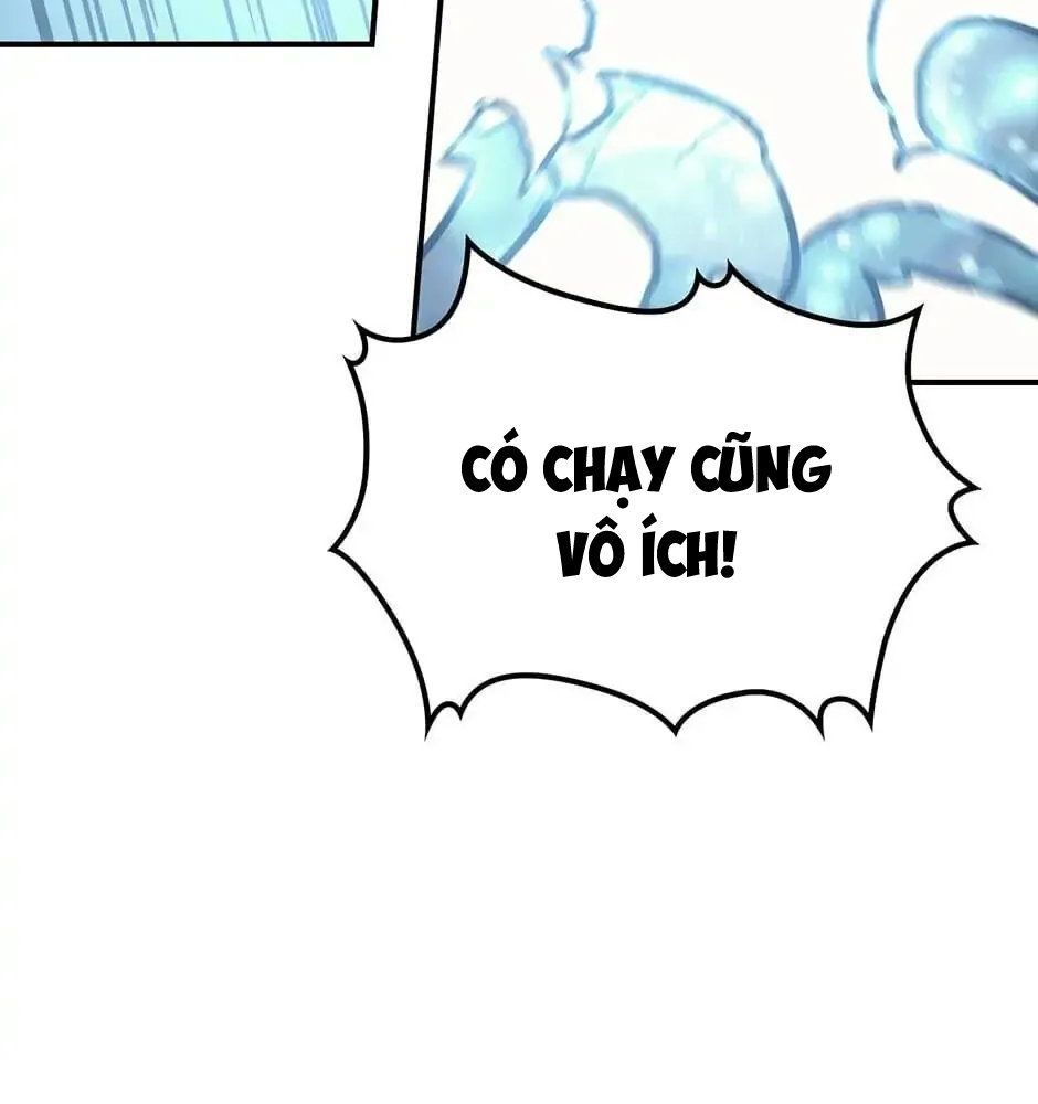 Phép Thuật Của Người Trở Về Phải Đặc Biệt Chapter 131 - 44