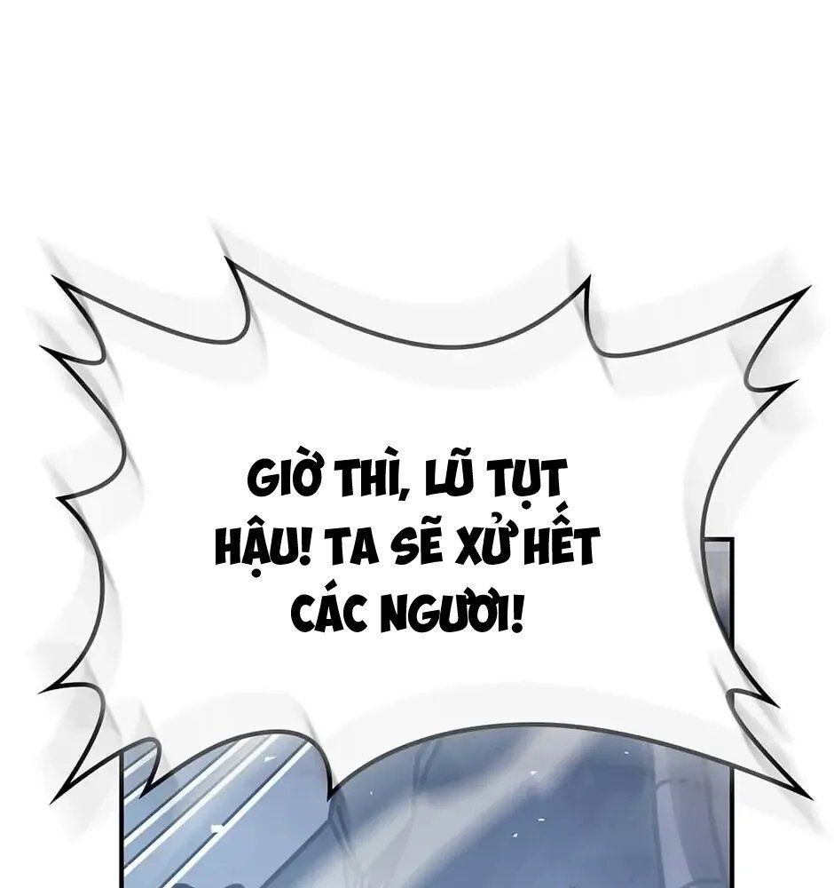 Phép Thuật Của Người Trở Về Phải Đặc Biệt Chapter 131 - 45