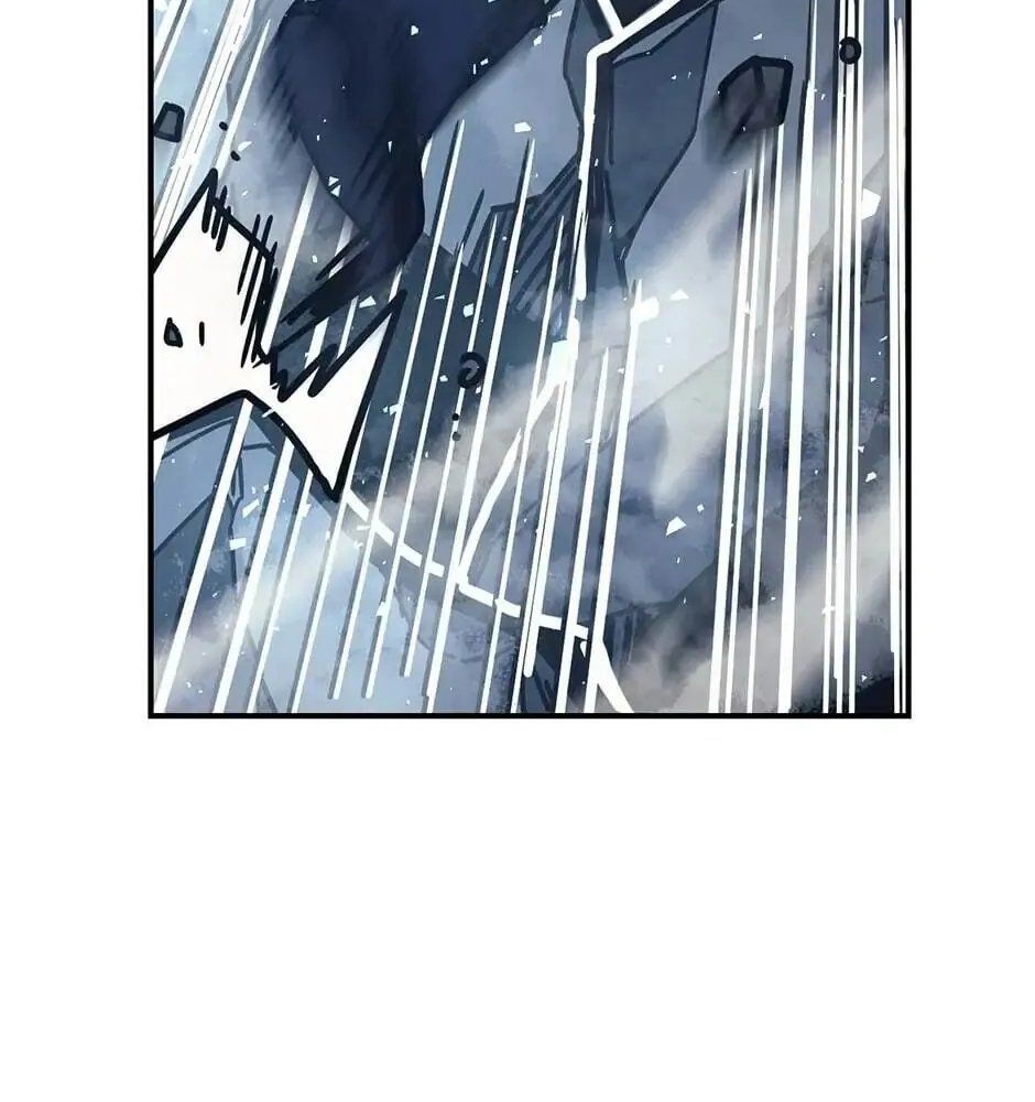 Phép Thuật Của Người Trở Về Phải Đặc Biệt Chapter 131 - 47