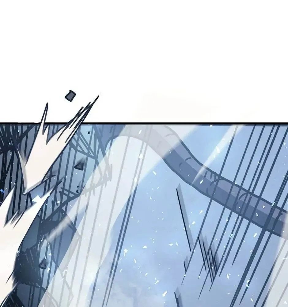 Phép Thuật Của Người Trở Về Phải Đặc Biệt Chapter 131 - 48