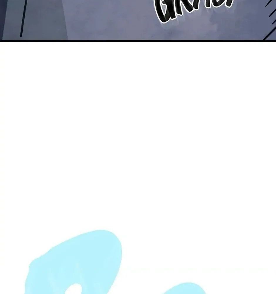 Phép Thuật Của Người Trở Về Phải Đặc Biệt Chapter 131 - 50