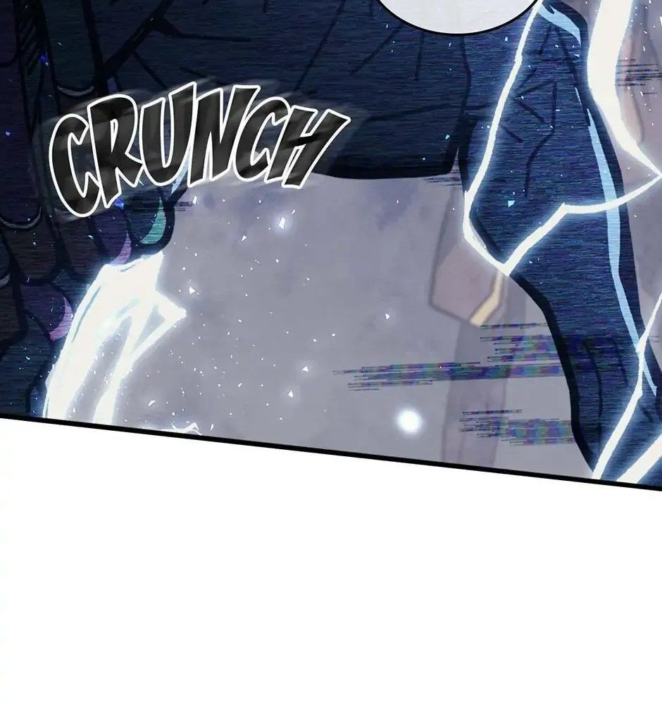 Phép Thuật Của Người Trở Về Phải Đặc Biệt Chapter 131 - 6