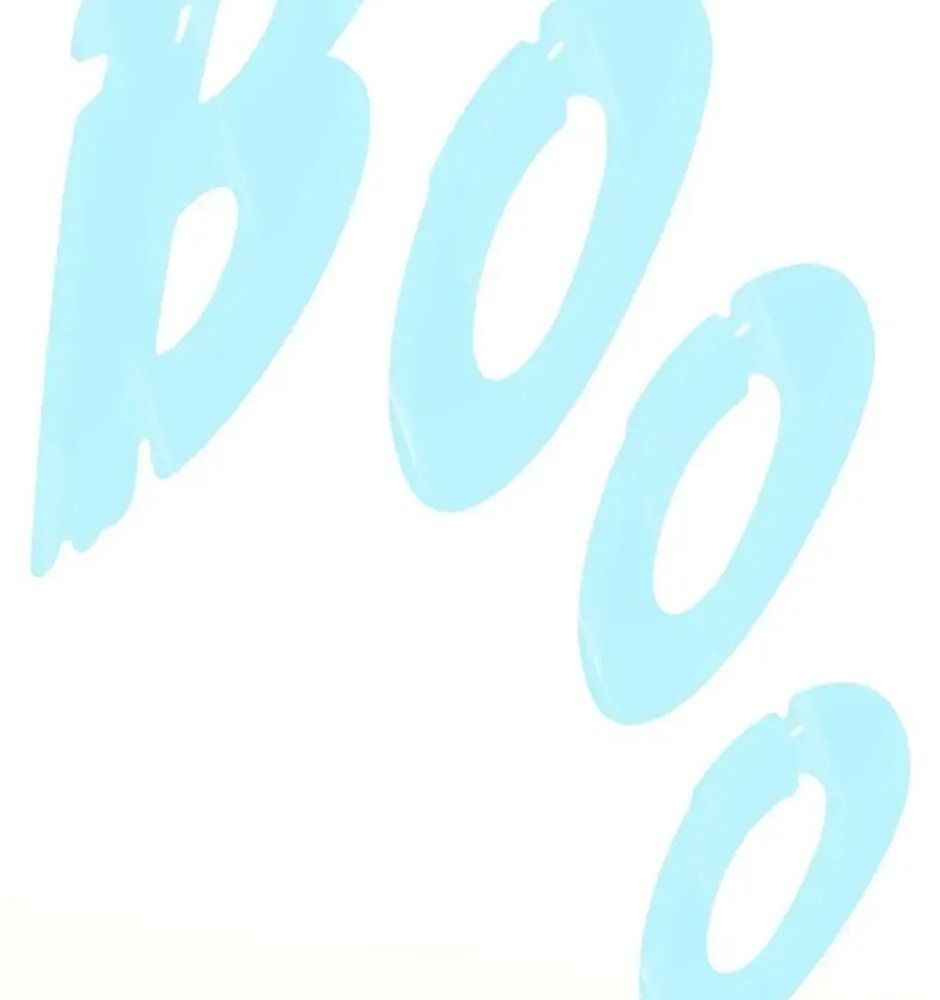 Phép Thuật Của Người Trở Về Phải Đặc Biệt Chapter 131 - 51