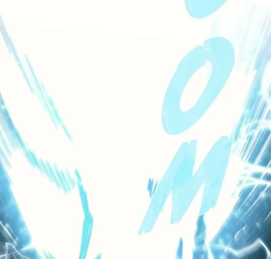 Phép Thuật Của Người Trở Về Phải Đặc Biệt Chapter 131 - 52