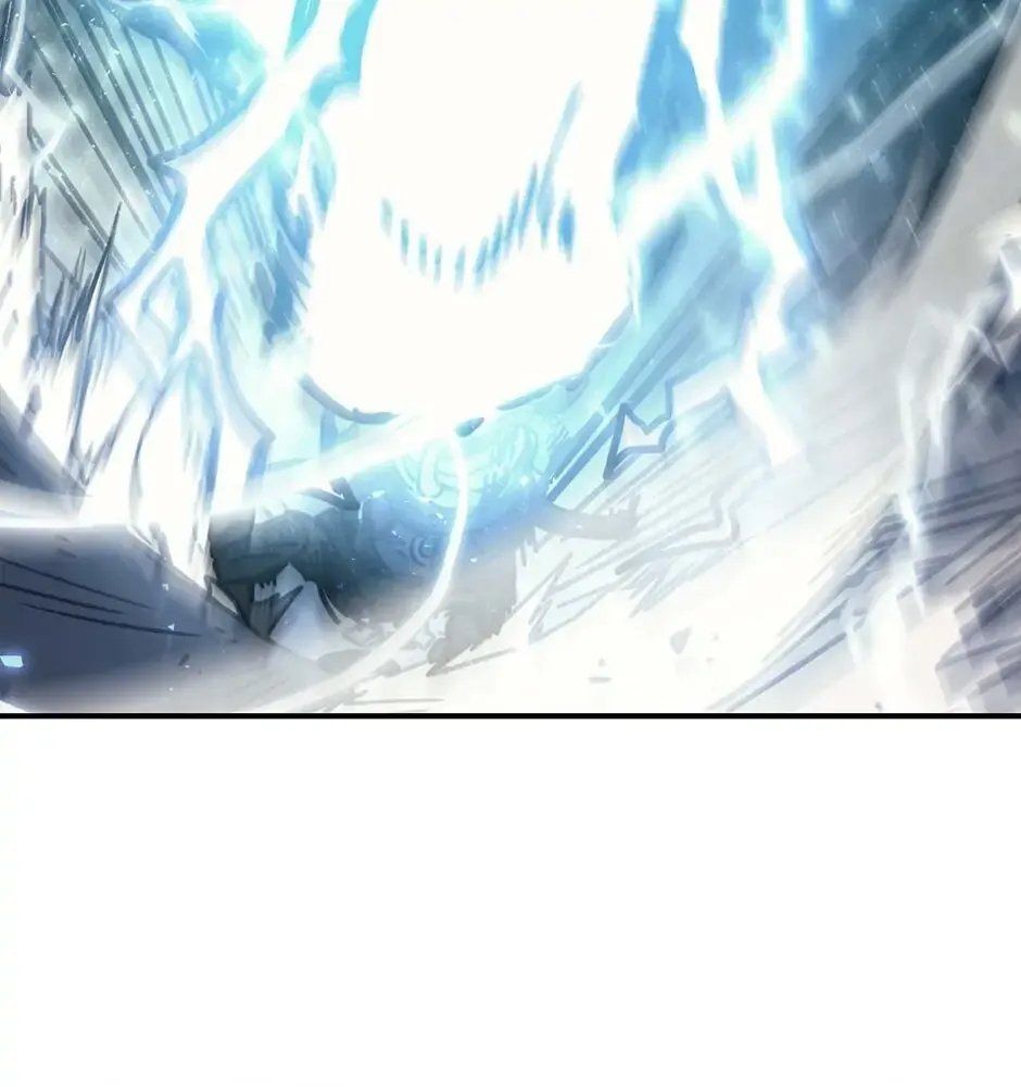 Phép Thuật Của Người Trở Về Phải Đặc Biệt Chapter 131 - 53