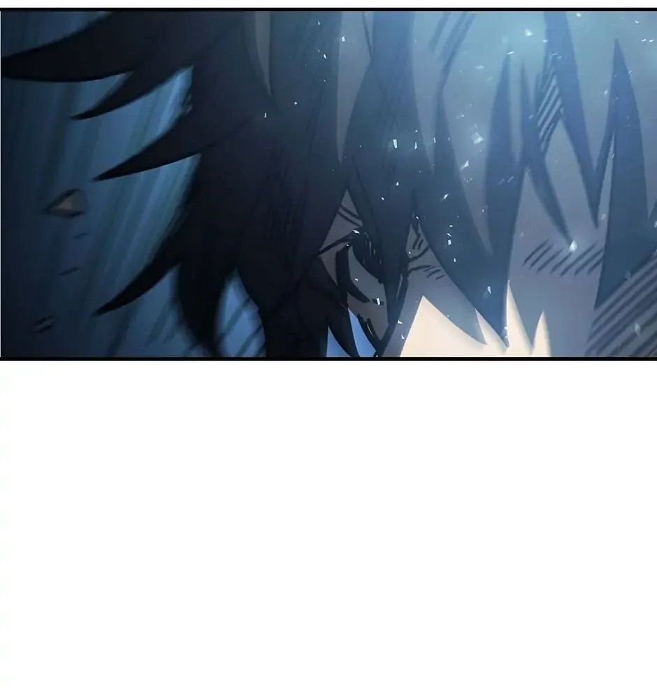 Phép Thuật Của Người Trở Về Phải Đặc Biệt Chapter 131 - 54