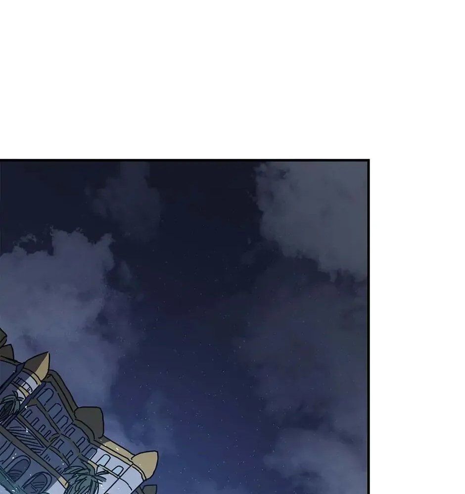 Phép Thuật Của Người Trở Về Phải Đặc Biệt Chapter 131 - 55