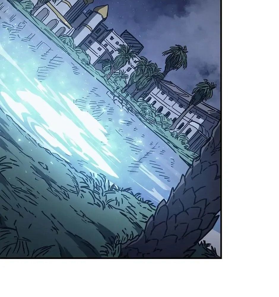 Phép Thuật Của Người Trở Về Phải Đặc Biệt Chapter 131 - 56