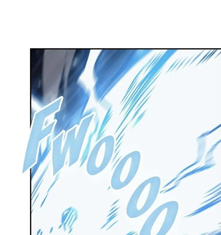 Phép Thuật Của Người Trở Về Phải Đặc Biệt Chapter 131 - 57