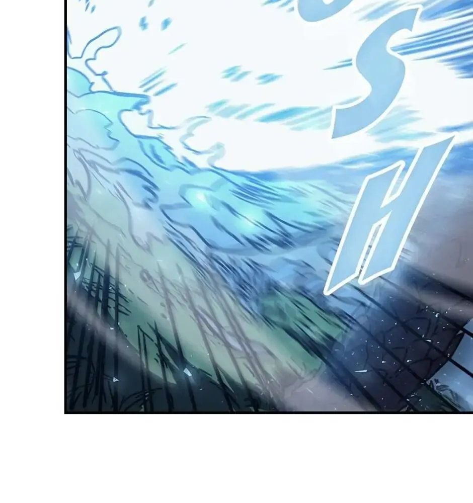 Phép Thuật Của Người Trở Về Phải Đặc Biệt Chapter 131 - 58