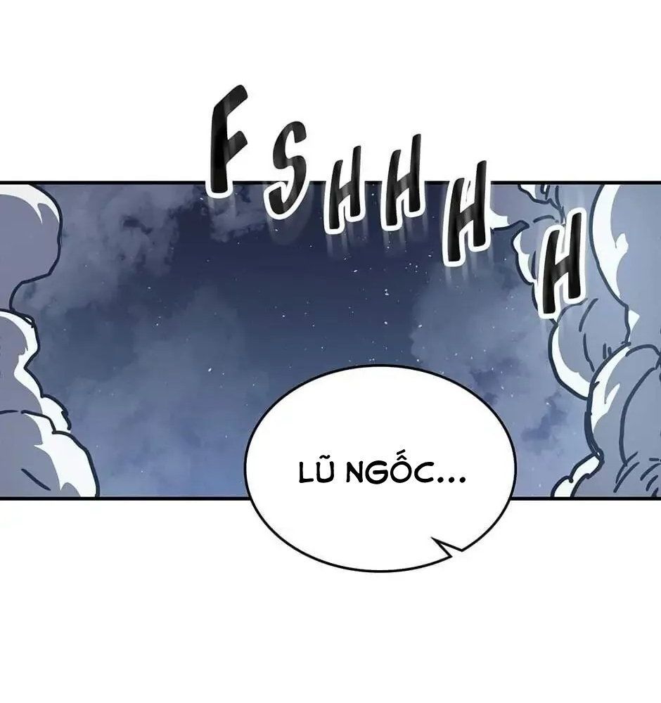 Phép Thuật Của Người Trở Về Phải Đặc Biệt Chapter 131 - 60