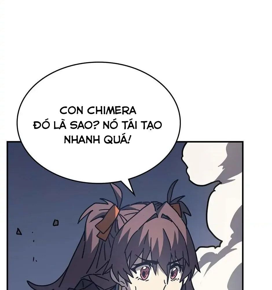 Phép Thuật Của Người Trở Về Phải Đặc Biệt Chapter 131 - 7