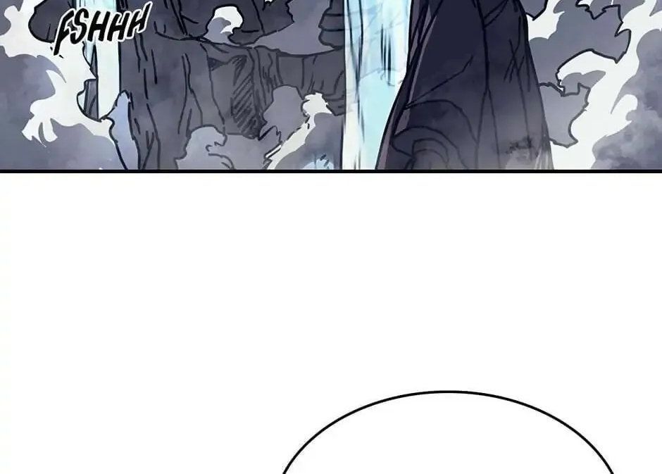 Phép Thuật Của Người Trở Về Phải Đặc Biệt Chapter 131 - 62