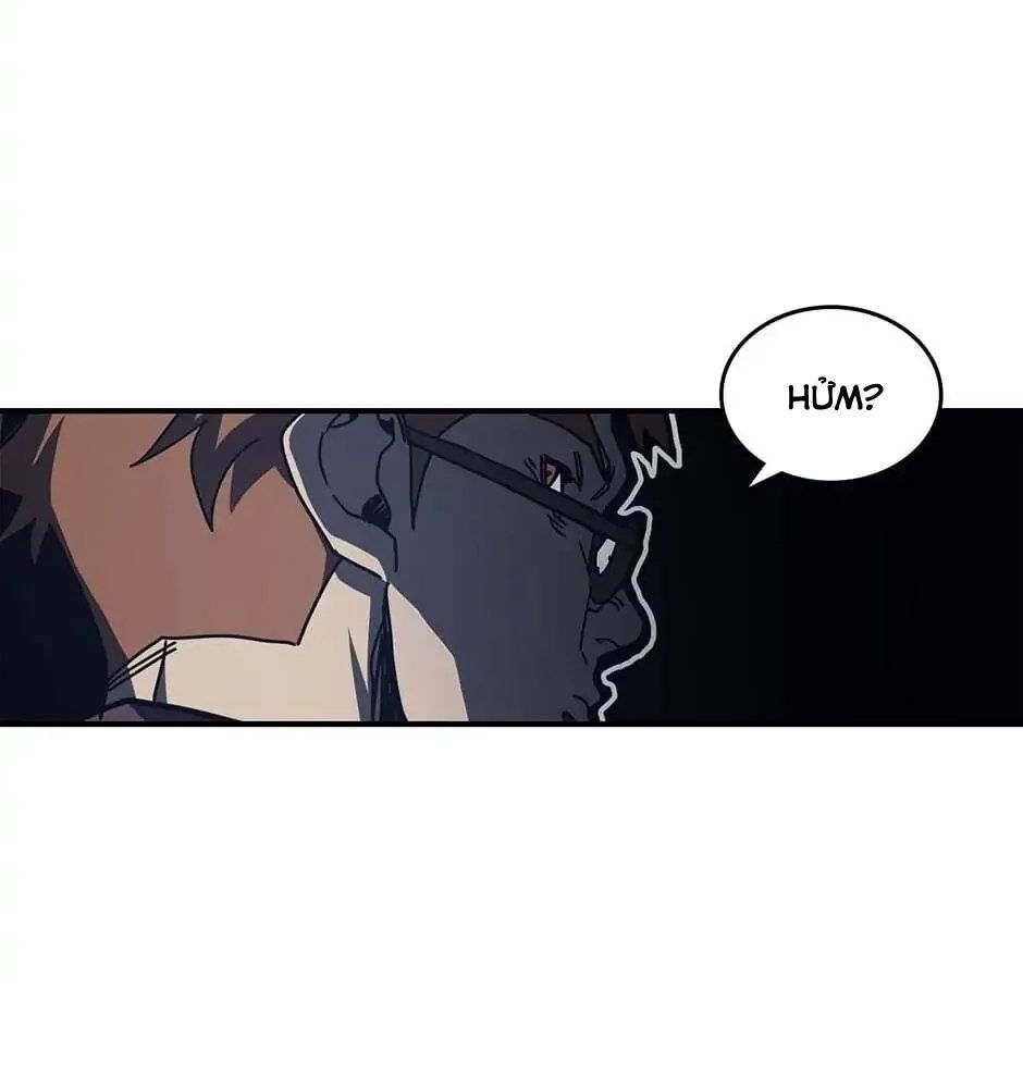 Phép Thuật Của Người Trở Về Phải Đặc Biệt Chapter 131 - 64