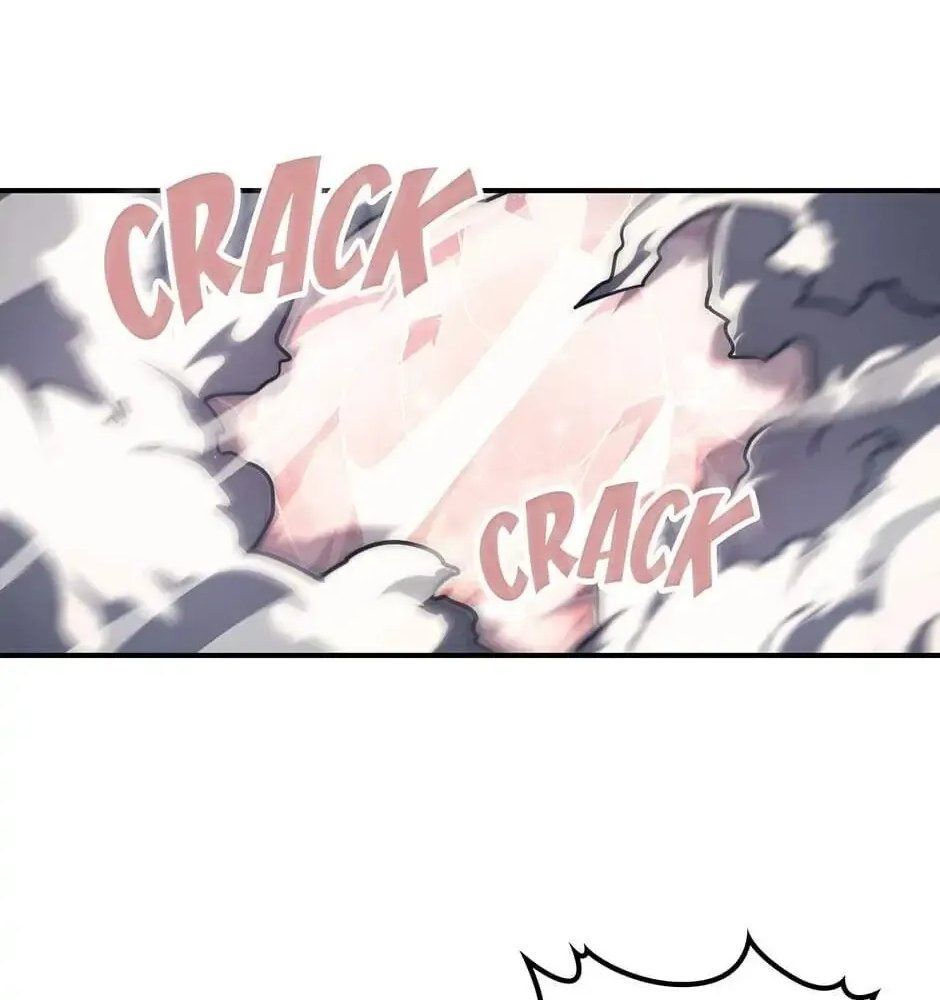 Phép Thuật Của Người Trở Về Phải Đặc Biệt Chapter 131 - 65