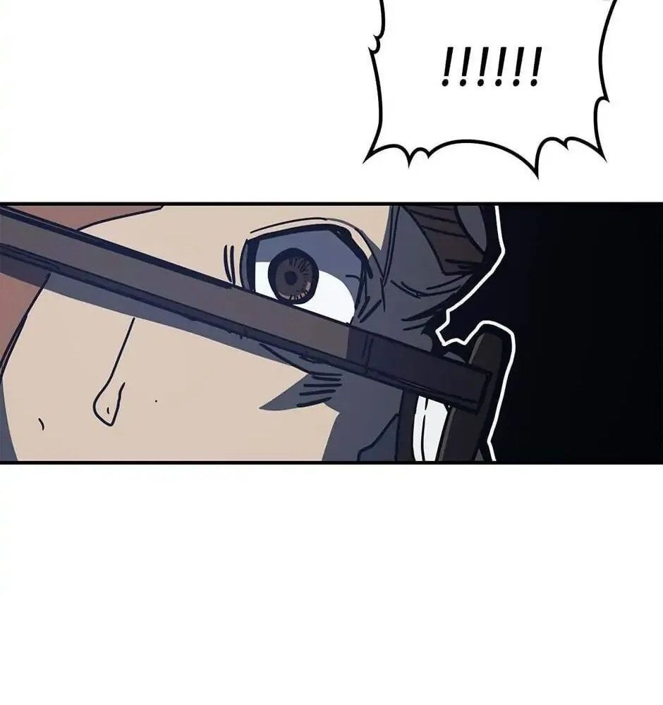 Phép Thuật Của Người Trở Về Phải Đặc Biệt Chapter 131 - 66