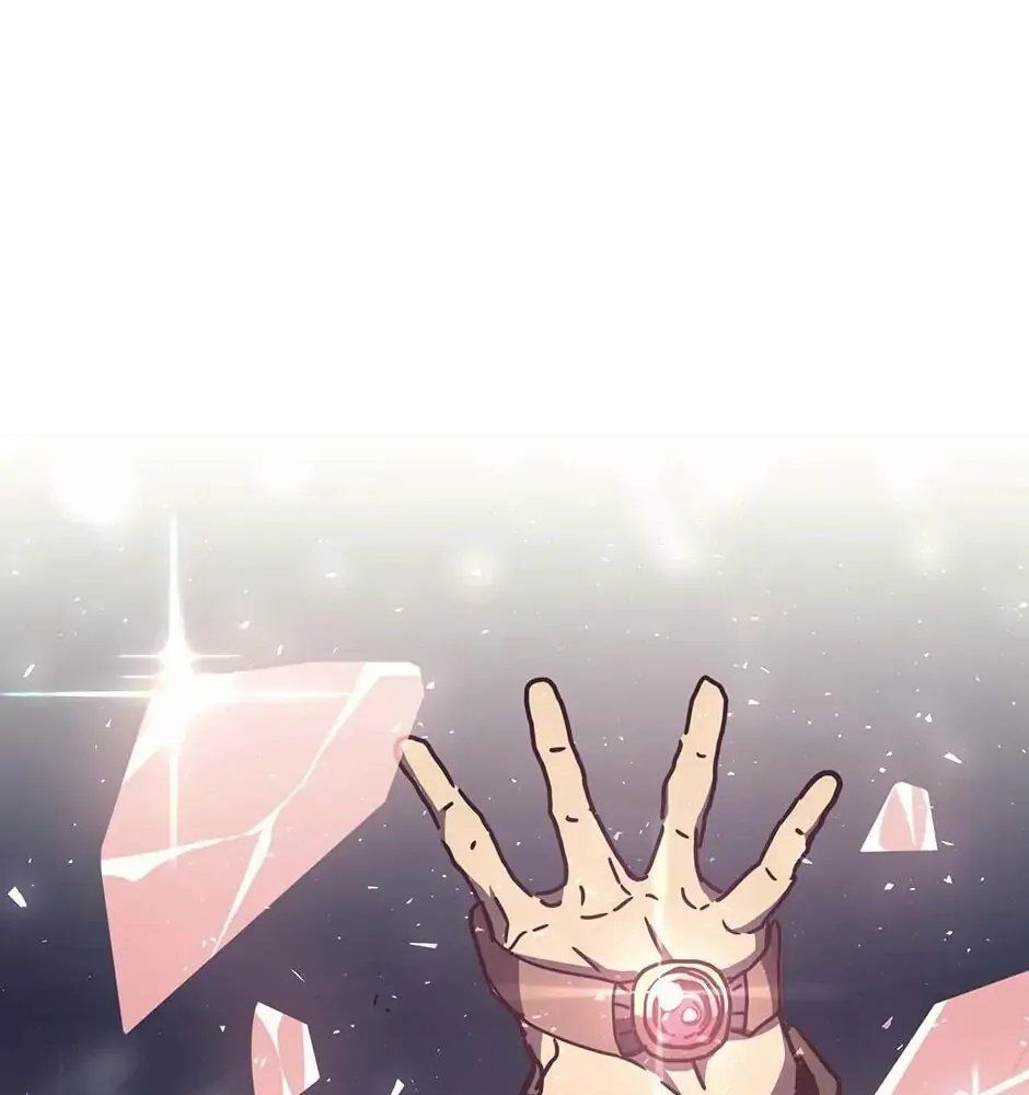 Phép Thuật Của Người Trở Về Phải Đặc Biệt Chapter 131 - 67