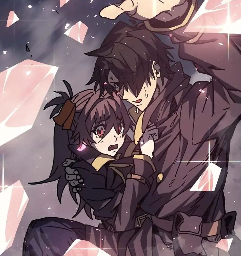 Phép Thuật Của Người Trở Về Phải Đặc Biệt Chapter 131 - 68