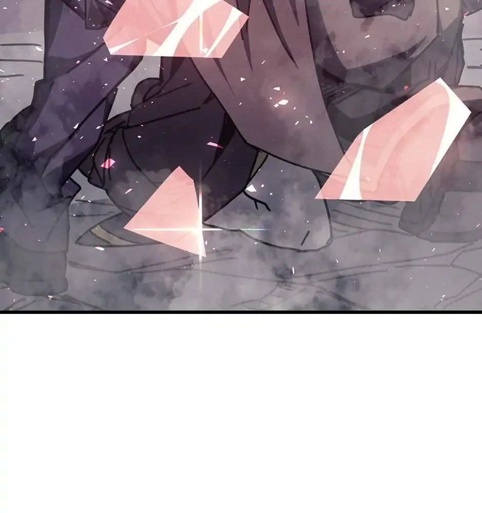 Phép Thuật Của Người Trở Về Phải Đặc Biệt Chapter 131 - 69