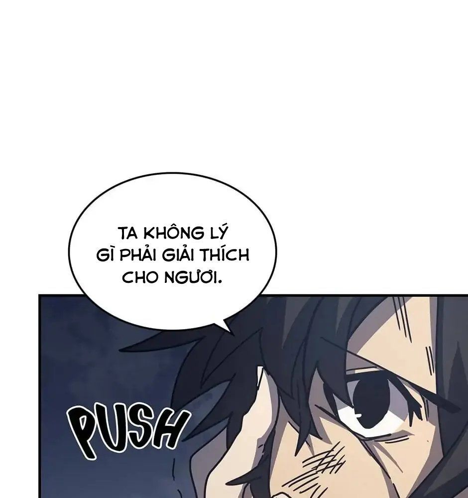 Phép Thuật Của Người Trở Về Phải Đặc Biệt Chapter 131 - 73