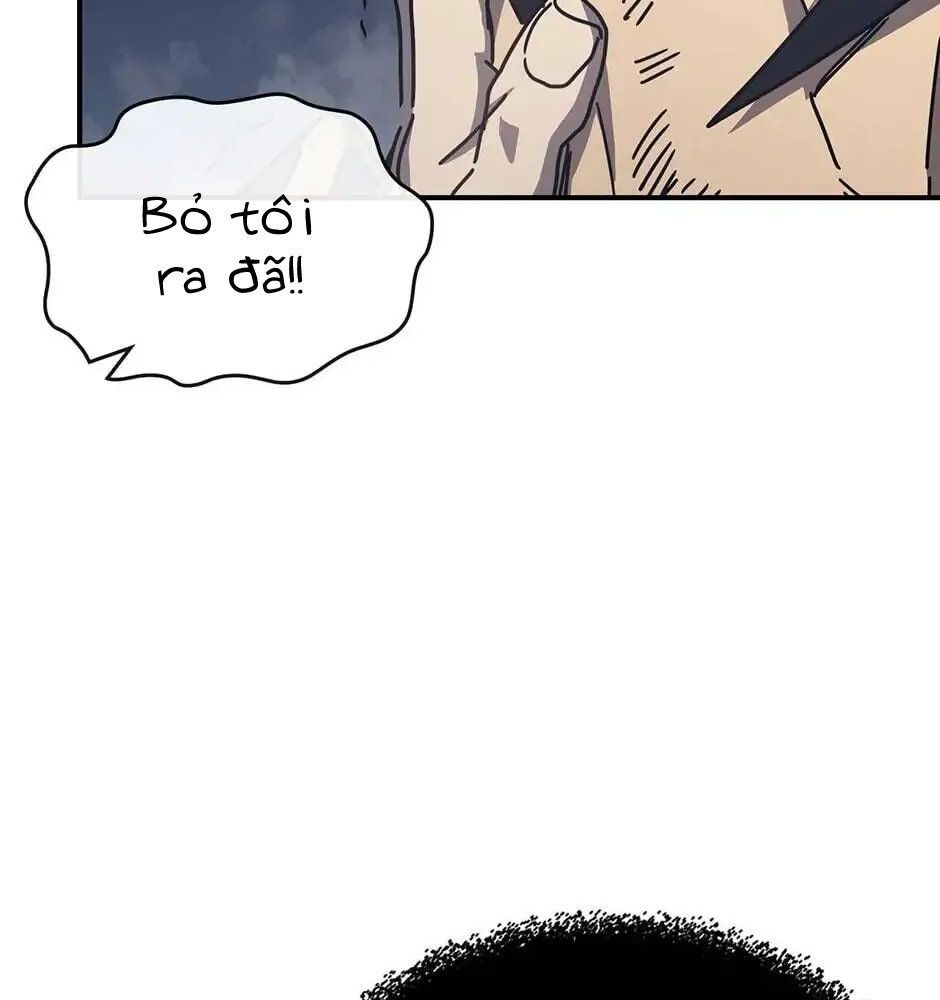Phép Thuật Của Người Trở Về Phải Đặc Biệt Chapter 131 - 74
