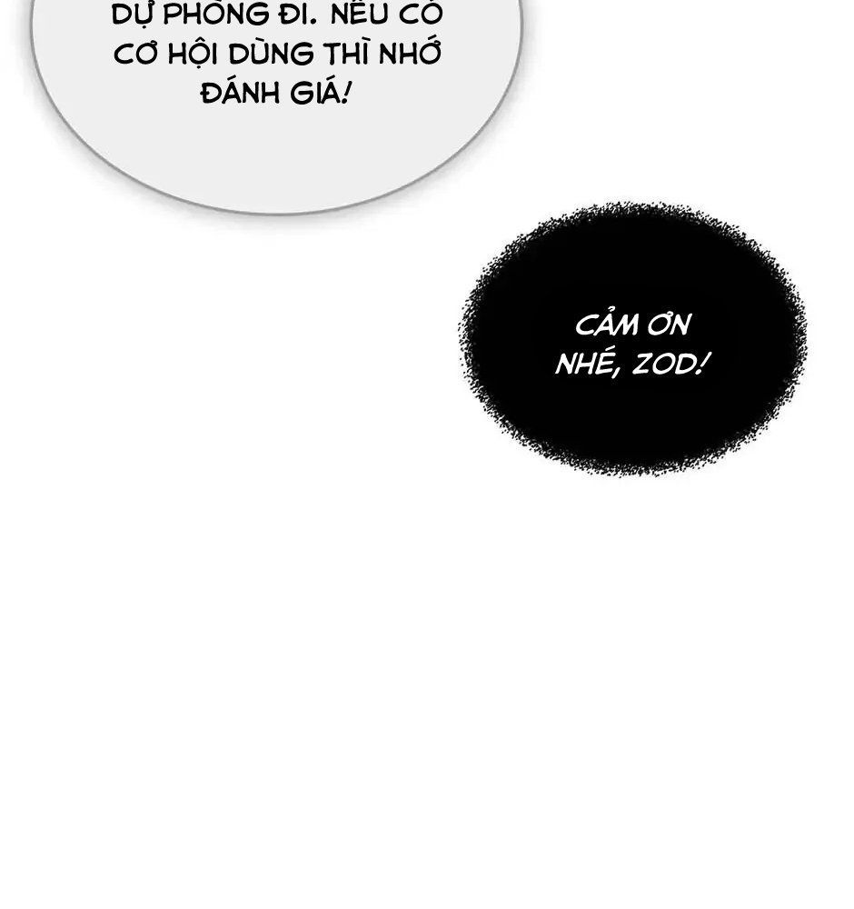 Phép Thuật Của Người Trở Về Phải Đặc Biệt Chapter 131 - 76