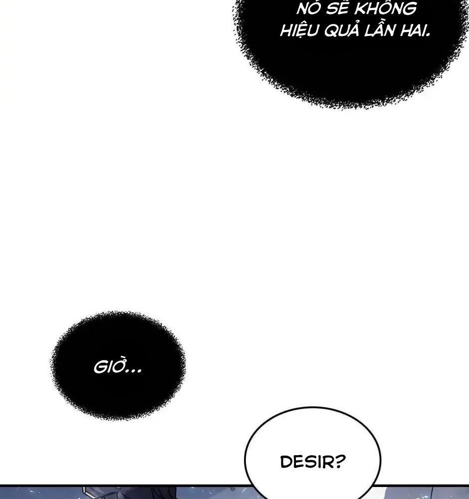 Phép Thuật Của Người Trở Về Phải Đặc Biệt Chapter 131 - 78