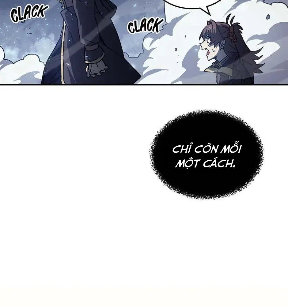 Phép Thuật Của Người Trở Về Phải Đặc Biệt Chapter 131 - 79