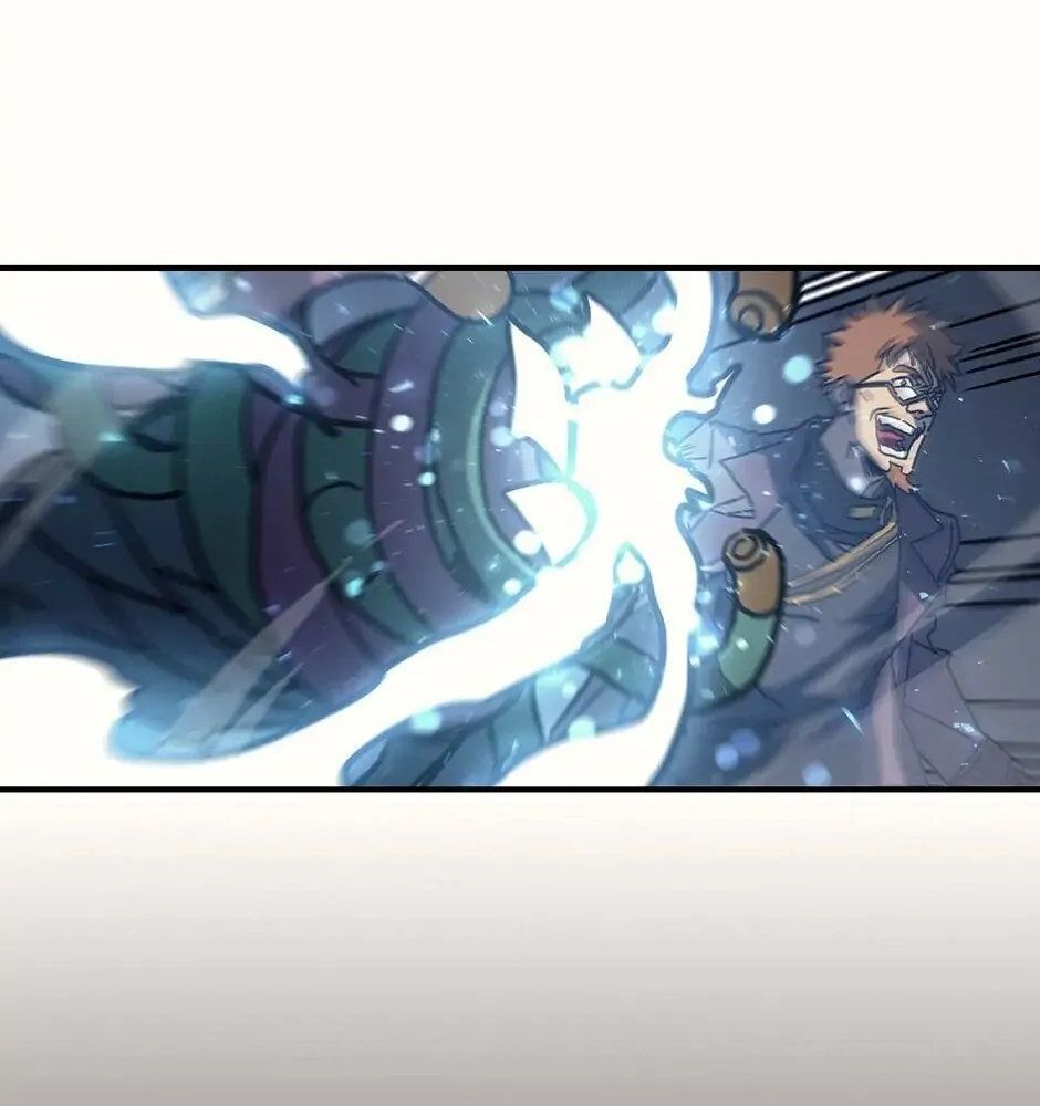 Phép Thuật Của Người Trở Về Phải Đặc Biệt Chapter 131 - 80