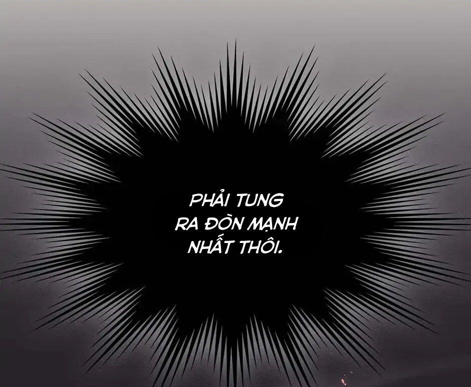 Phép Thuật Của Người Trở Về Phải Đặc Biệt Chapter 131 - 81