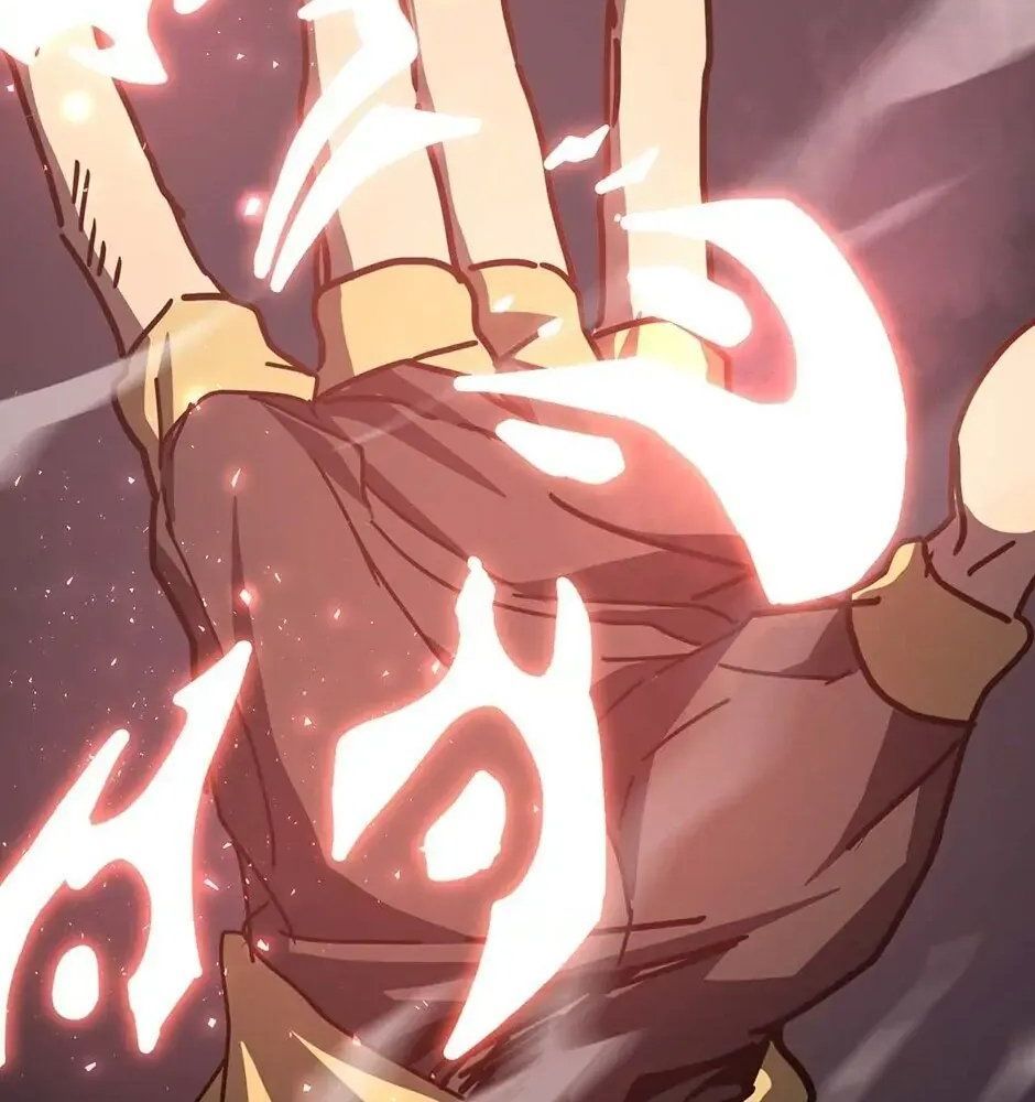 Phép Thuật Của Người Trở Về Phải Đặc Biệt Chapter 131 - 83