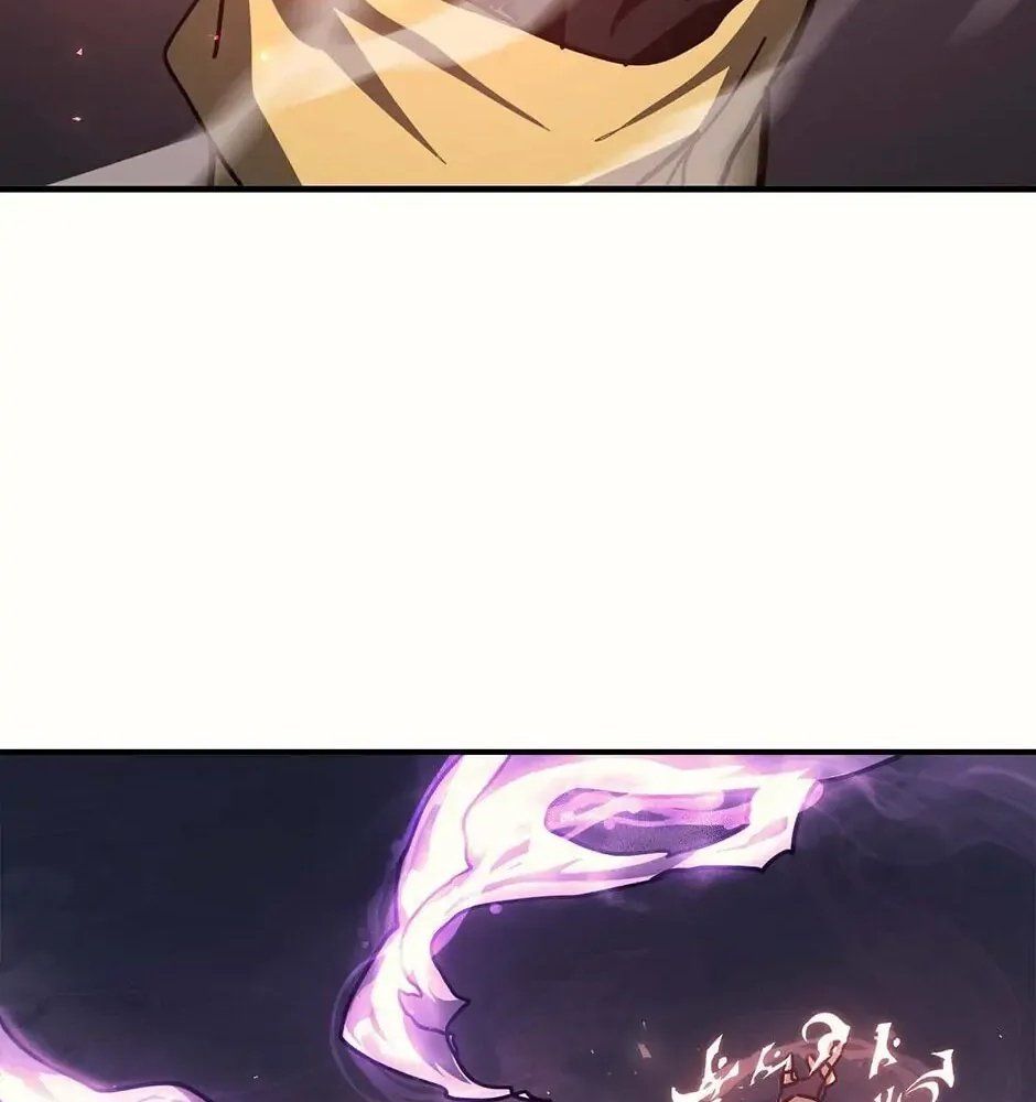 Phép Thuật Của Người Trở Về Phải Đặc Biệt Chapter 131 - 84