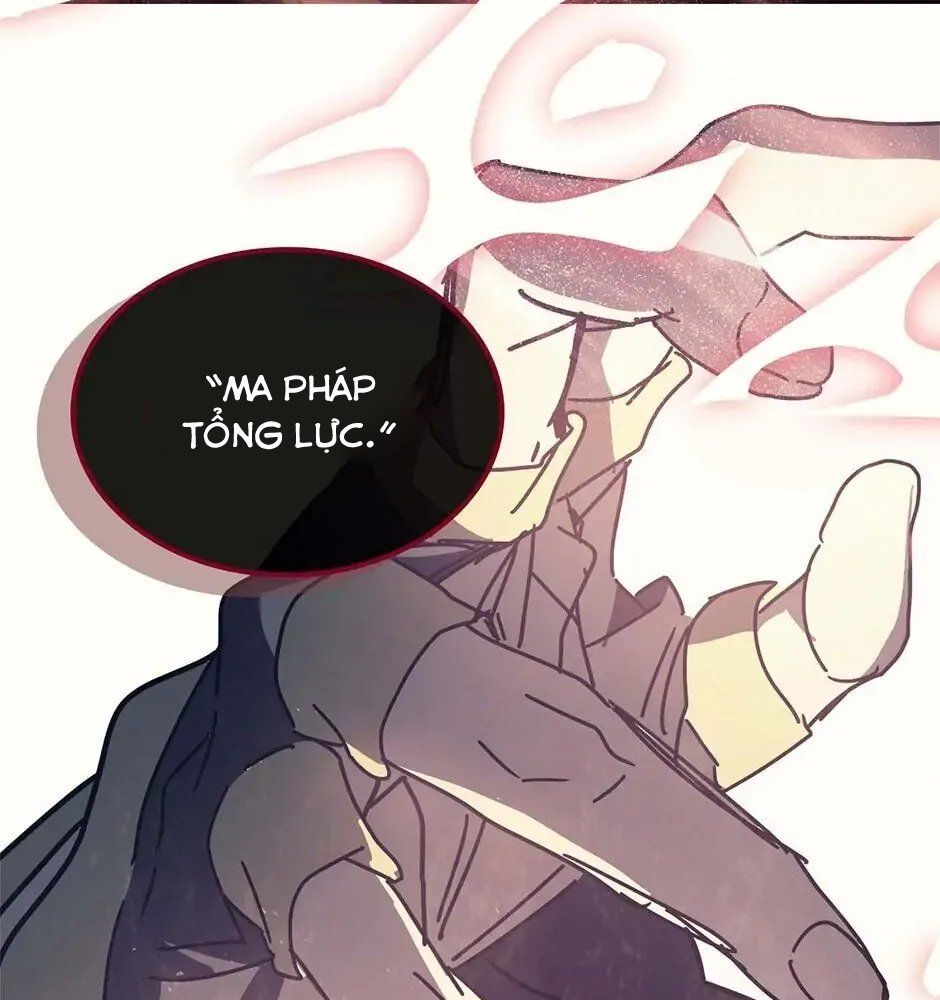 Phép Thuật Của Người Trở Về Phải Đặc Biệt Chapter 131 - 86